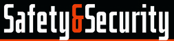 Safety_Security Logo